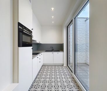 Huis te huur in Gent - Photo 2