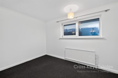 2 bedroom house to rent - Photo 5