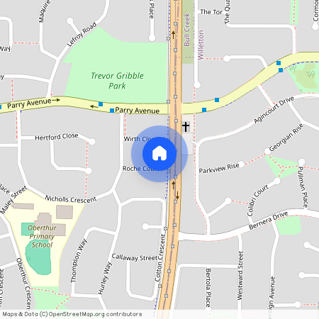 9B Roche Court, 6149, Bull Creek Wa