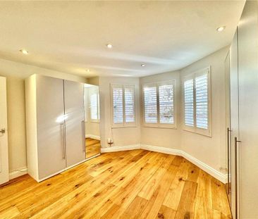 3 bedroom apartment to rent - Photo 4