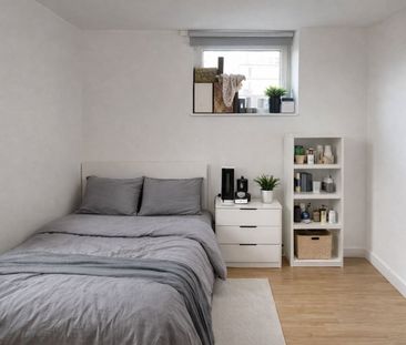 Room in a Shared Flat, Guildford Road, SW8 - Photo 6