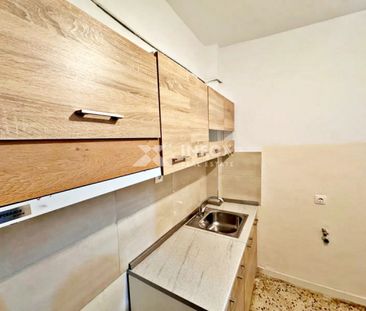 Ενοικιάζεται Γκαρσονιέρα 47 τ.μ. - Photo 5