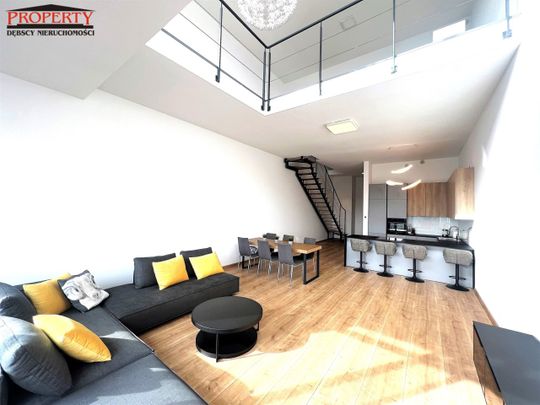 Łódź, Śródmieście, TYMIENIECKIEGO/KSIĘZY MŁYN - Zdjęcie 1