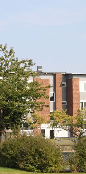 Rimsmedsvägen 40 A - Photo 1