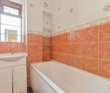 Poynders Gardens, Clapham, SW4 - Photo 3