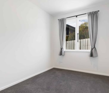 Chill Kingston! - Photo 3