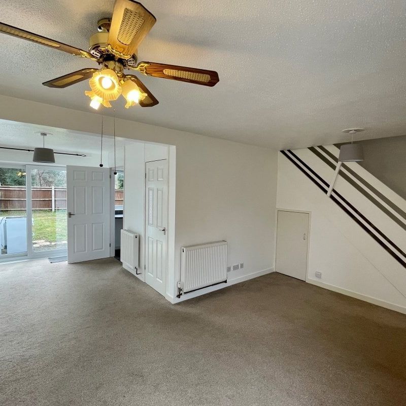 Lancewood Walk - Photo 1