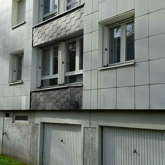 À LOUER – Appartement T4 à MAROMME - Photo 1