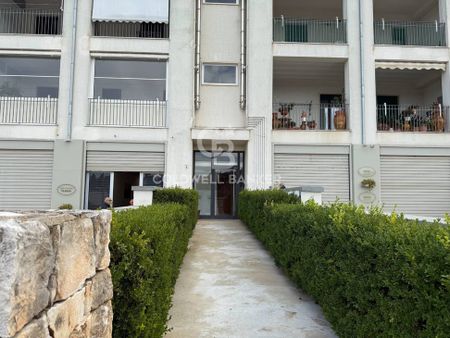 rome, Lazio 00146 - Photo 5