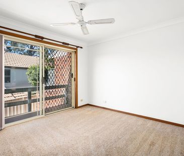 2/27 Bellevue Road, 2525, Figtree Nsw - Photo 2