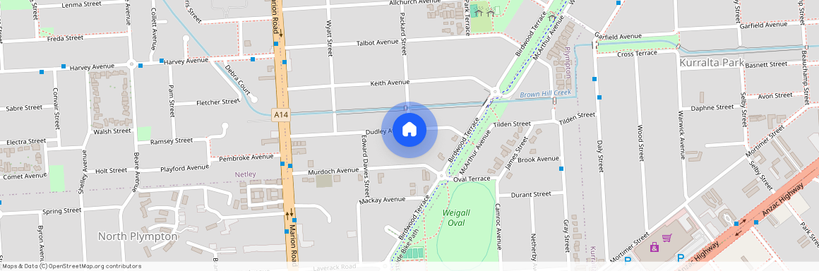 32A Dudley Avenue, North Plympton SA 5037