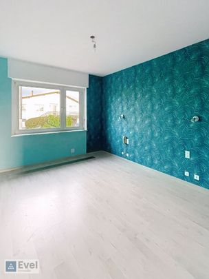 Maison / Offre 59657864 - Photo 1