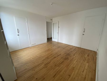 Location appartement 3 pièces 67.02 m² à Romans-sur-Isère (26100) - Photo 2