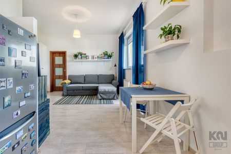 Łódź, Bałuty, Teofilów, Lniana - Фото 4