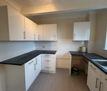 Elliott Road, MARCH - Photo 2