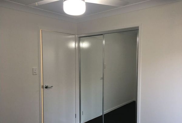 1/1 Swallowtail Street - Photo 1