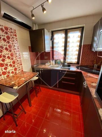 APARTAMENT 2 CAMERE SEMIDECOMANDAT BRANCOVEANU - Photo 4