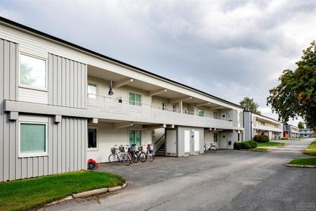 Skiftesgatan 85 D - Foto 4