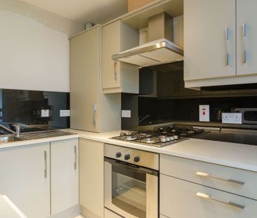 7 Windsor Manor Mews, Belfast, BT9 6EE - Photo 5