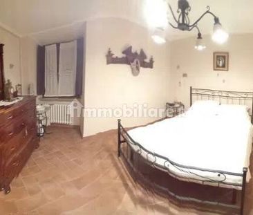 Bilocale buono stato, piano terra, Centro, Passignano sul Trasimeno - Photo 2