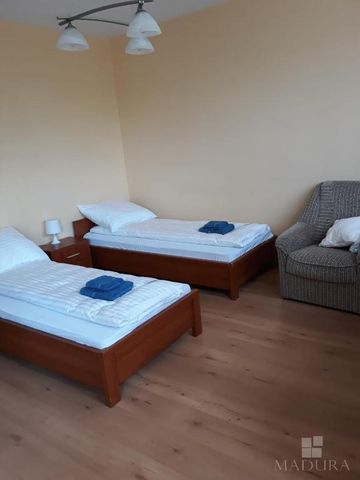 MIESZKANIE na WYNAJEM - Photo 5