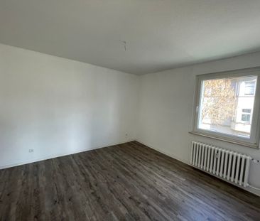 Gartenstiege 18, 45309 Essen OT Schonnebeck - Photo 1