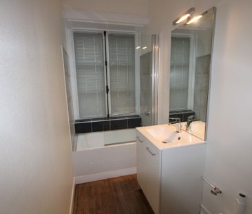 Location Appartement 2 pièces 44m² NANTES 44000 - Photo 6