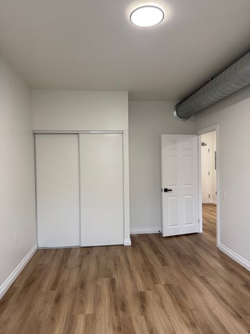 West River Apartments - Photo 4