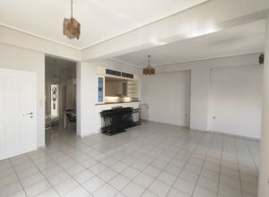 Διαμέρισμα για ενοικίαση - Ηράκλειο Κρήτης, - Photo 3