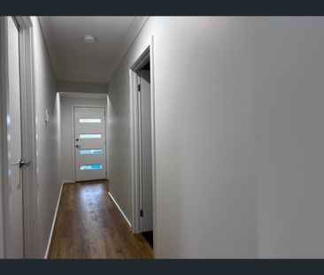 27 Kingia Street, Cobblebank, Vic 3338 - Photo 5