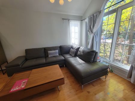 For Lease - 98 Brookeview Drive, Aurora, Ontario - Photo 5