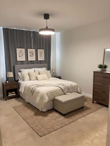 Vasagatan 15 A - Foto 2