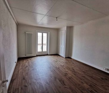 Appartement de 3.5 pièces au 2ème étage - Photo 2