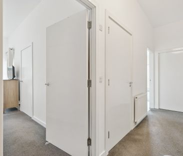Maritime House - Photo 5