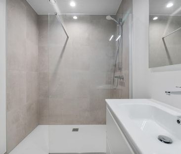 Huis te huur - foto 4