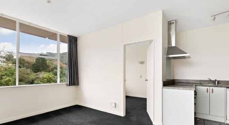 Wellington Central - Photo 5