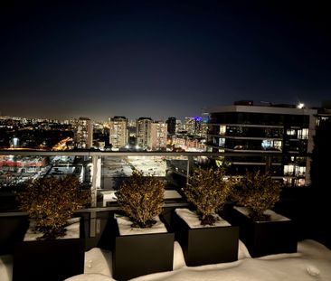 For Lease - 2 TEAGARDEN Court Unit# 305, Toronto, Ontario - Photo 4