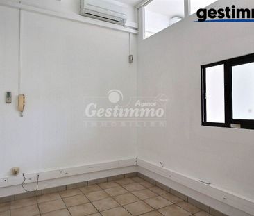 Location Appartement 1 pièce 77m² CAYENNE 97300 - Photo 4