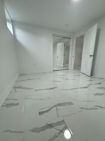 For Lease - 29 PADDINGTON Grove Unit# Lower, Barrie, Ontario - Photo 4