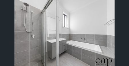 Modern Comfort Meets Prime Convenience! - Photo 5