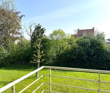 modern en instapklaar appartement in Diksmuide-Woumen - Photo 5