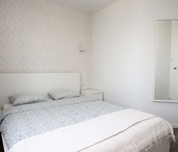 Rżąka, ul. Ludwika Rydygiera, Kraków - Photo 6