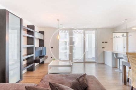 Luxury Apartment for rent in Valencia, Spain - Photo 5