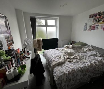2 bedroom house to rent - Photo 4