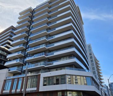 For Lease - 212 King William Street Unit# 516, Hamilton, Ontario - Photo 5