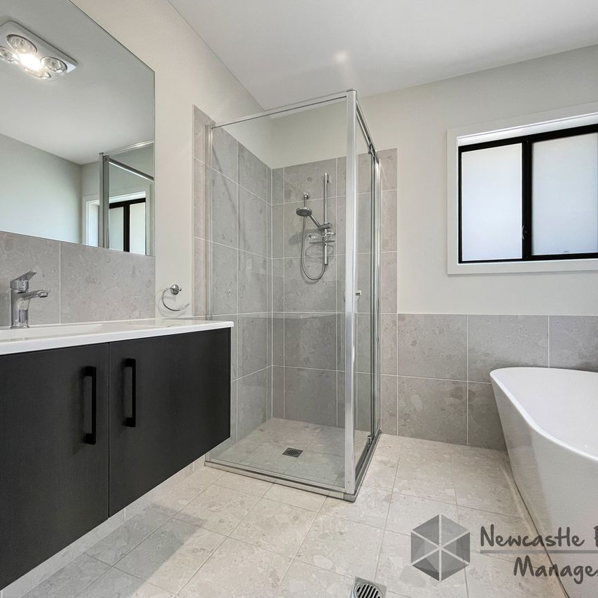 17 Tussock Road, Boolaroo - Photo 1