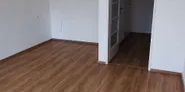 ruhige sonnige Wohnung 37,5m2 im 3. Liftstock - Foto 3