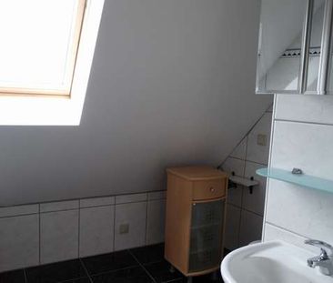 Schicke Maisonette im Herzen der Altstadt - Foto 1