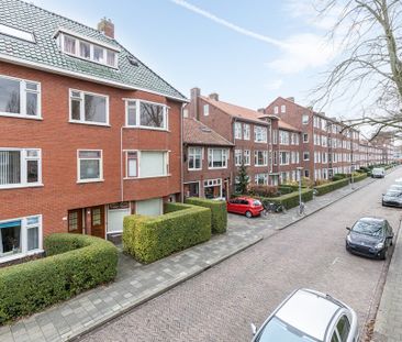 Gorechtkade 47B, 9713 BE Groningen, Nederland - Photo 3