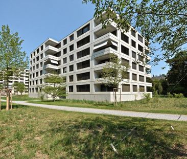 Êtes-vous à la recherche d’une norme d’expansion au-dessus de la no... - Foto 2